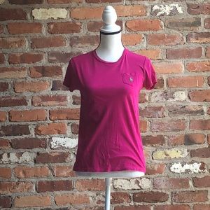 Ralph Lauren Polo t-shirt Size M